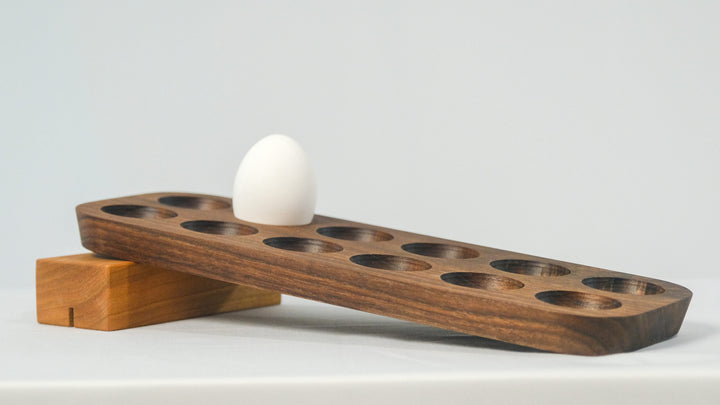 Egg Tray