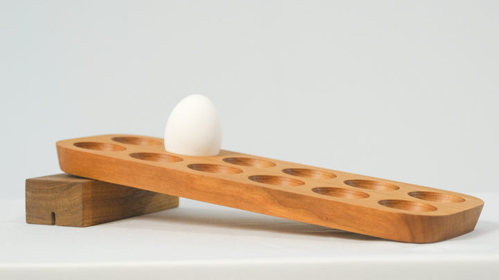 Egg Tray