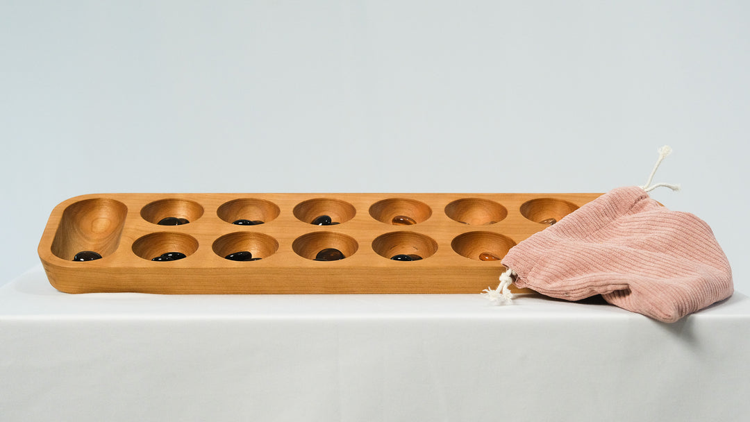 Mancala Board