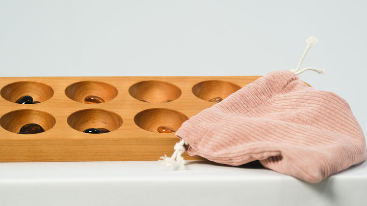 Mancala Board