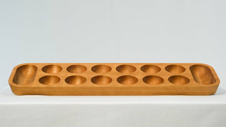 Mancala Board