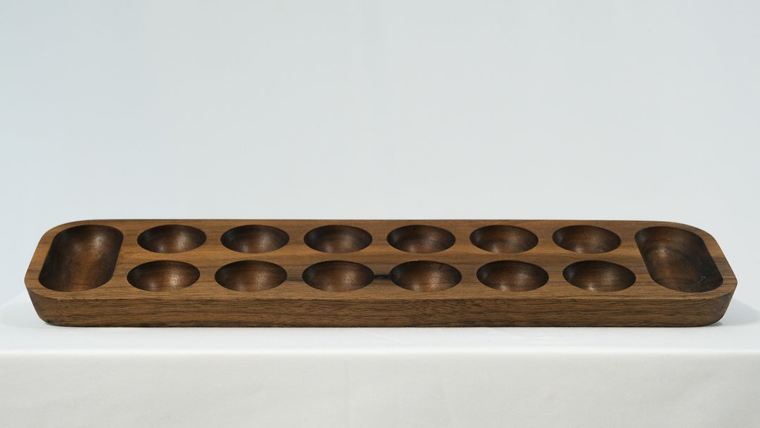 Mancala Board