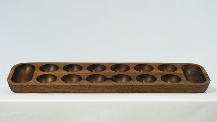 Mancala Board