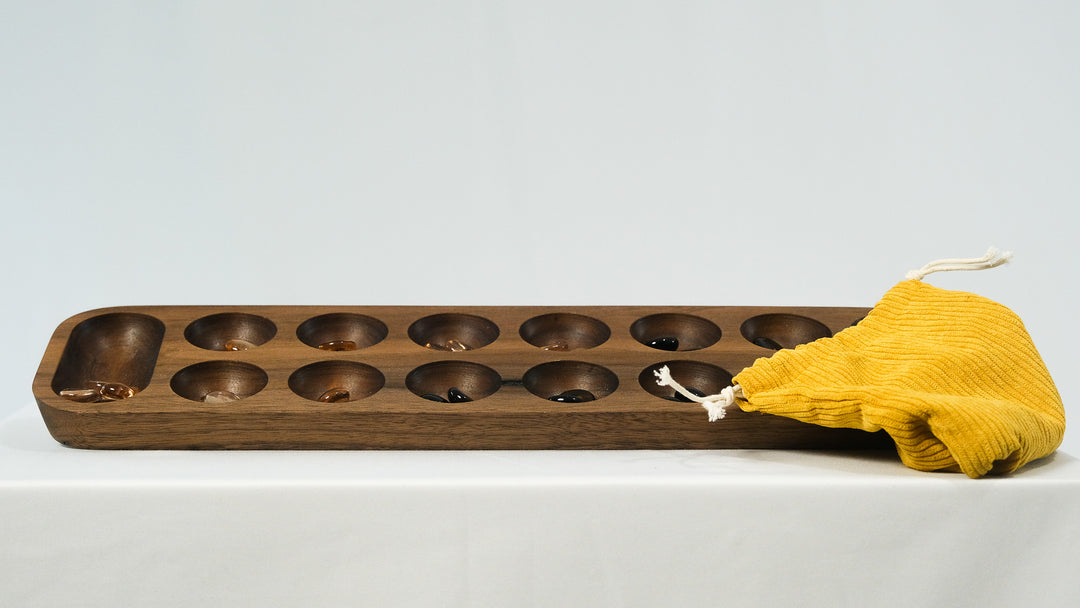 Mancala Board