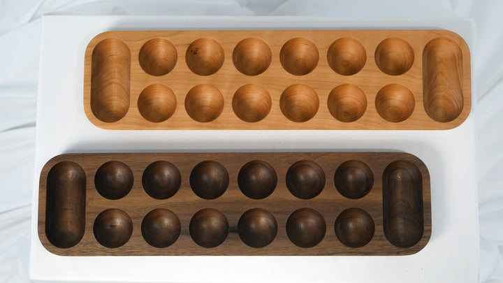 Mancala Board