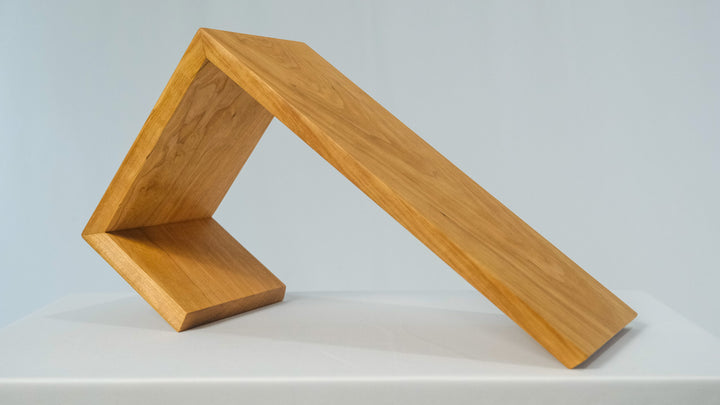 Sofa Arm Table