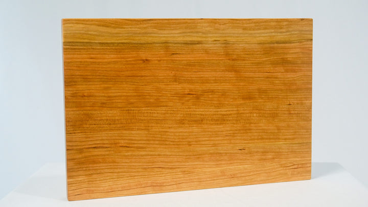 Cutting Board