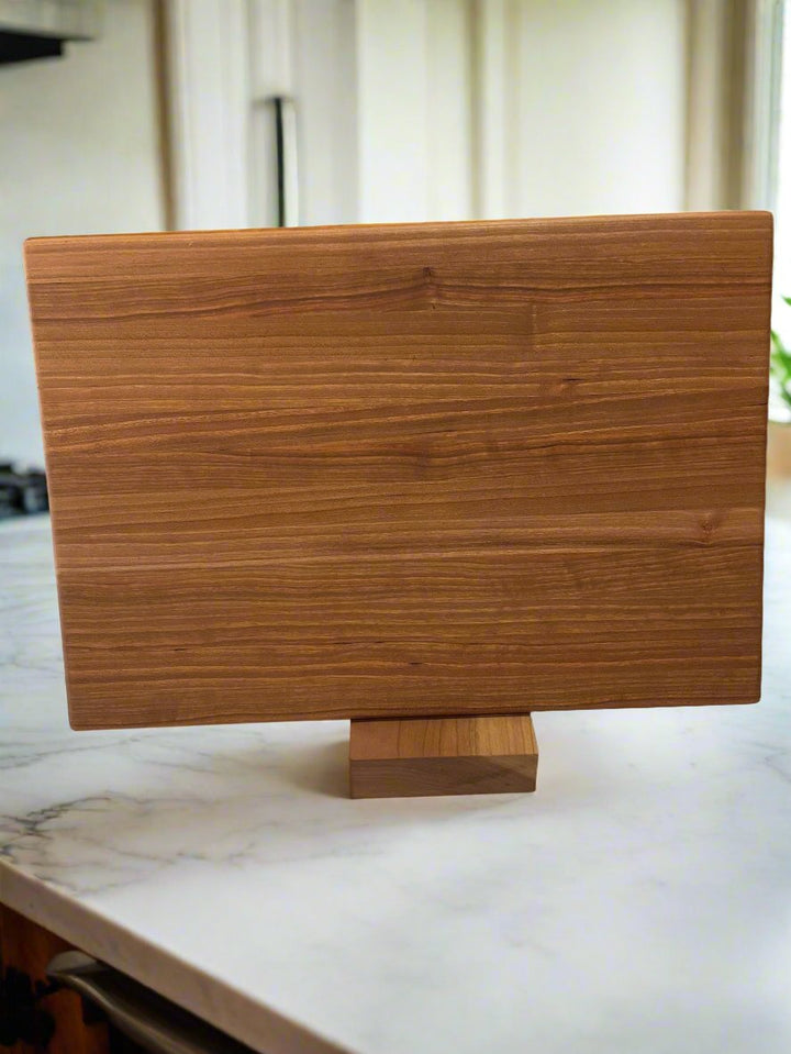 Cutting Board