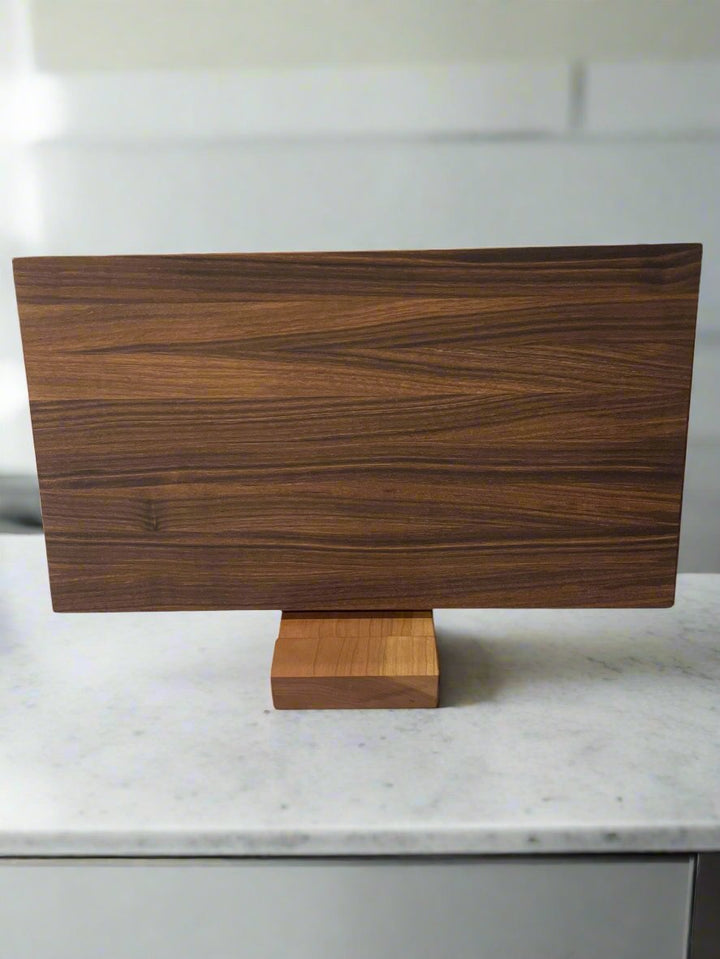 Cutting Board