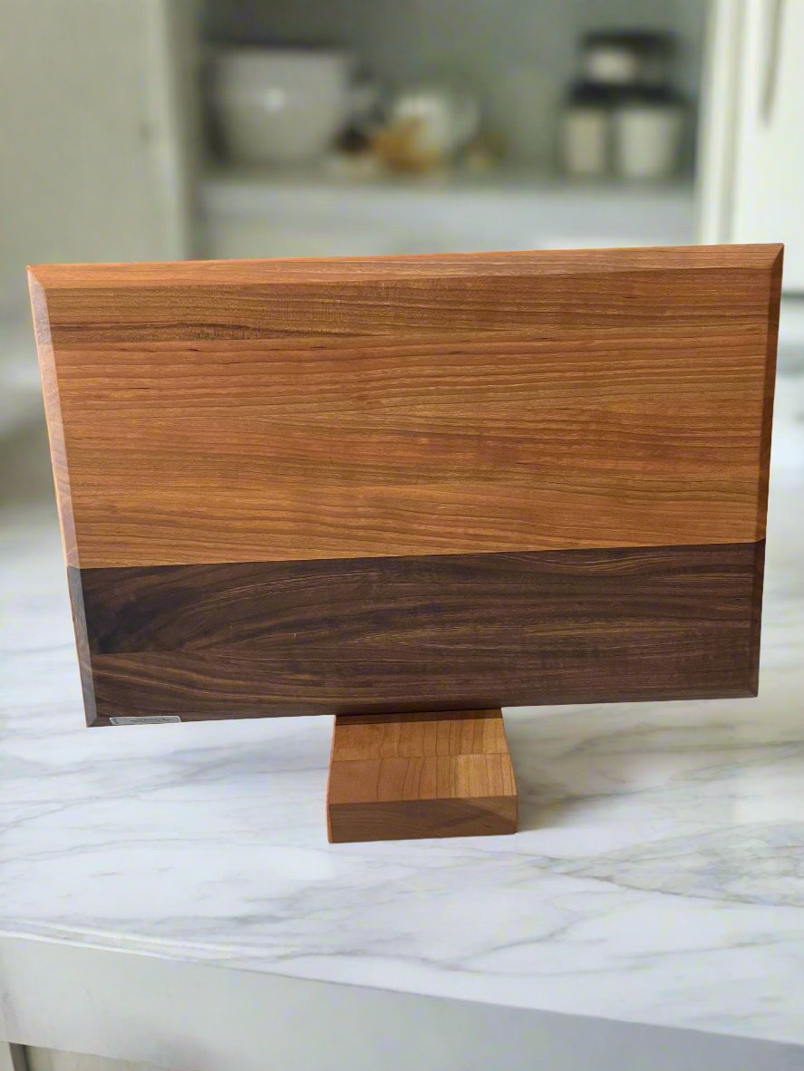 Cutting Board