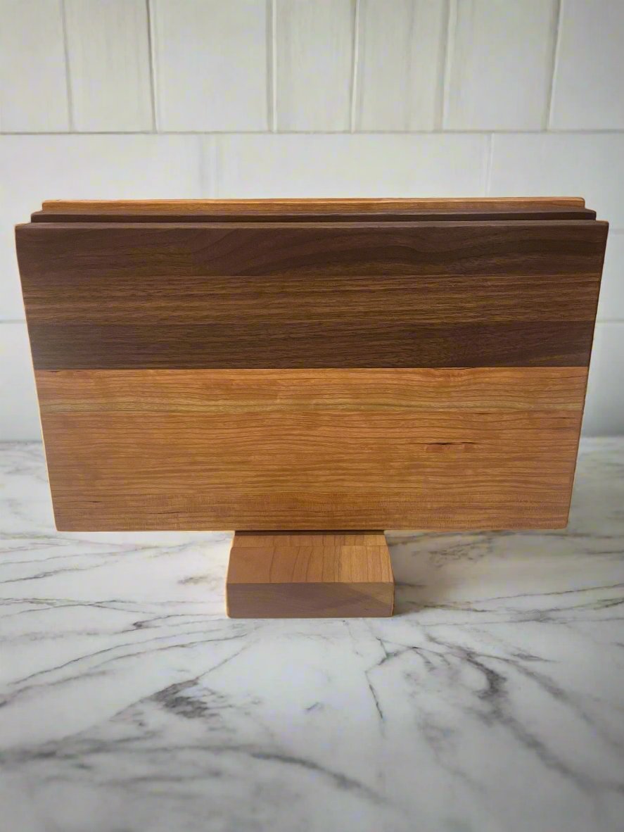 Cutting Board