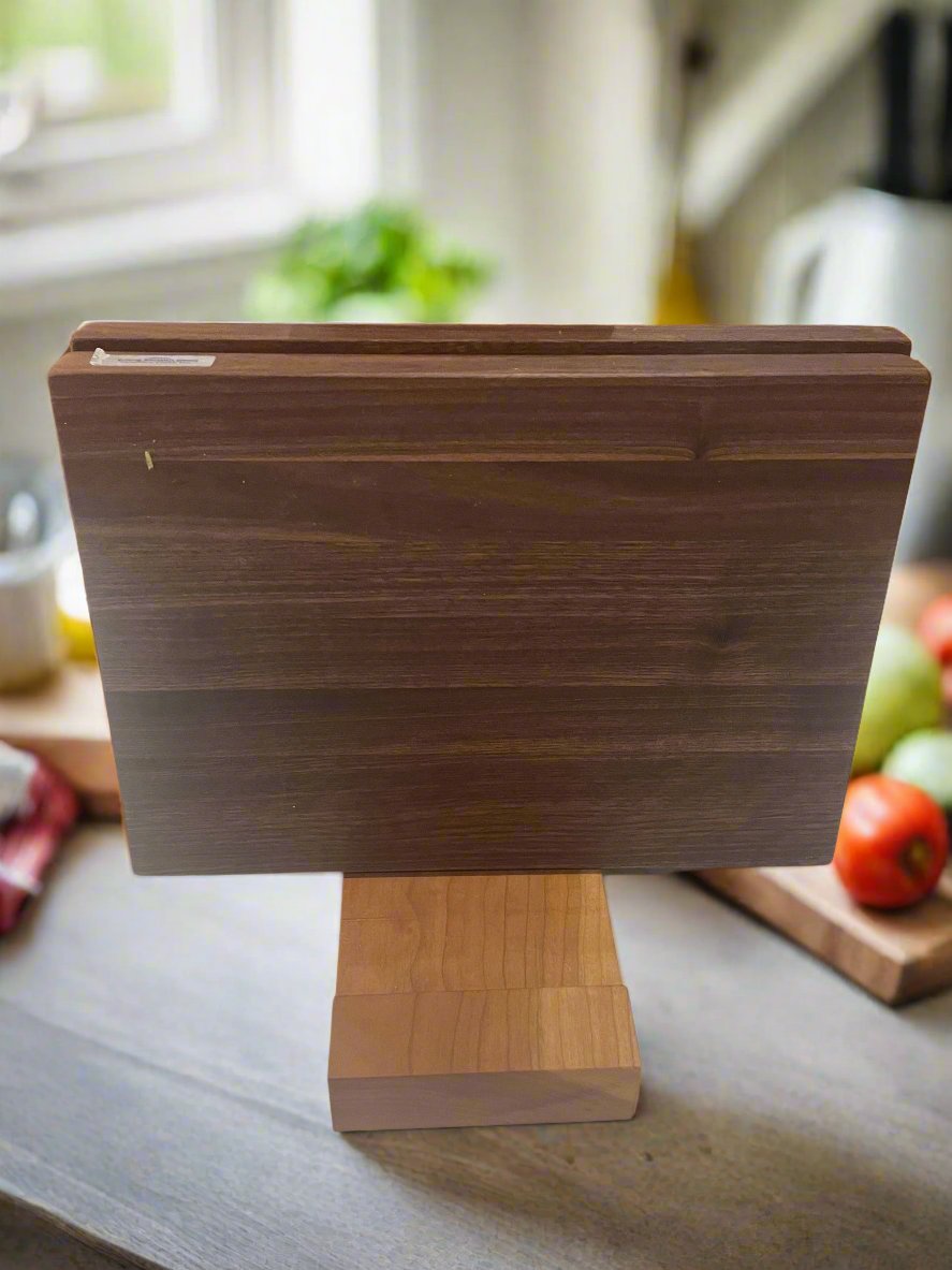 Cutting Board