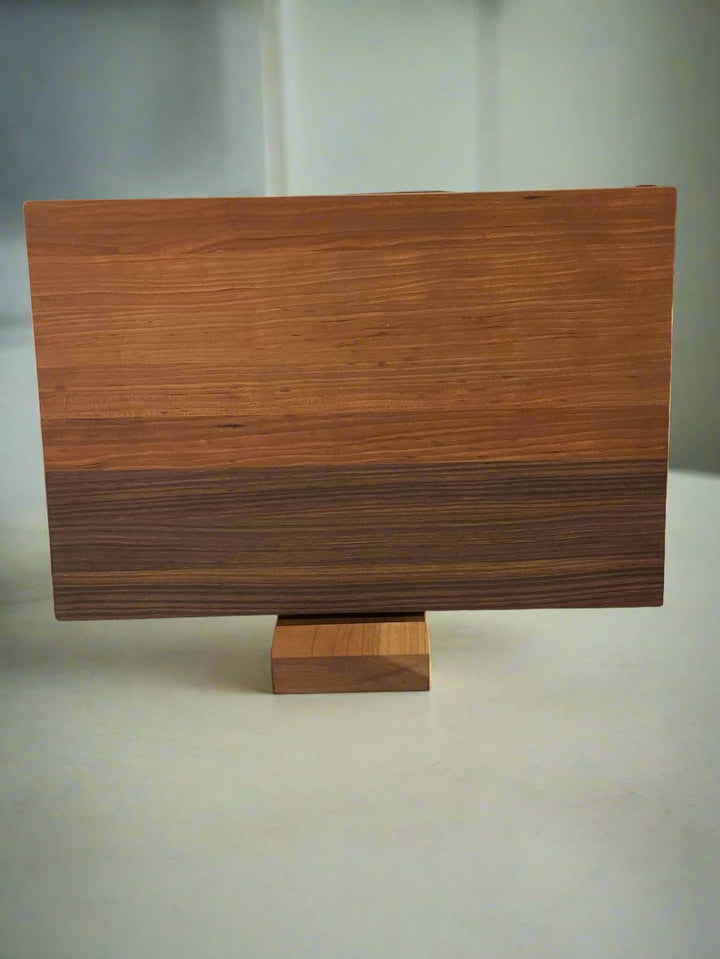 Cutting Board